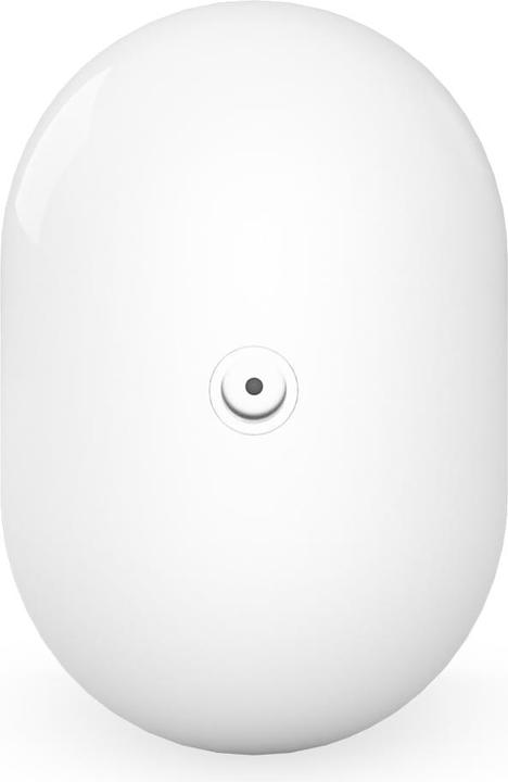 Image du produit Arlo Ultra 2 Spotlight, pack de 3 caméras, blanc (3840 x 2160 pixels)