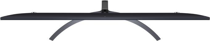 Produktbild LG 75UR81003LJ (75", UR81, LED, 4K, 2023)