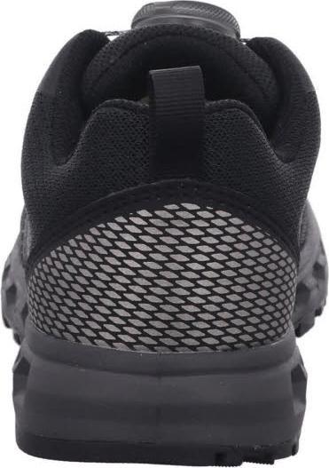 Produktbild Vado Air Low GTX Surround Boa (37)
