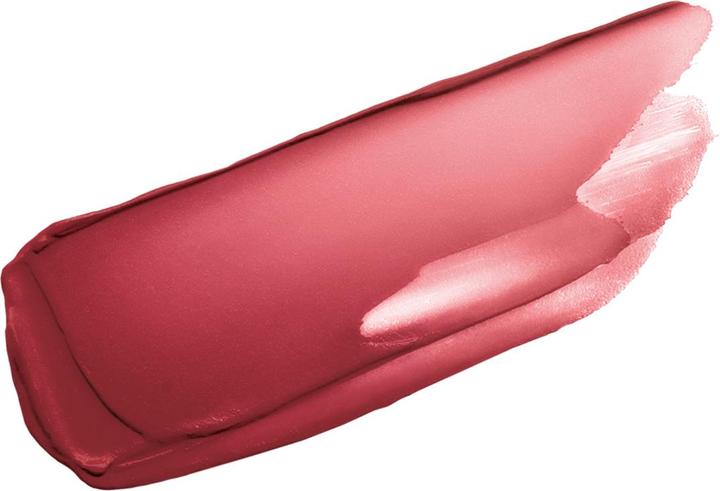 Produktbild Givenchy Le Rouge Sheer Velvet (39 - Rouge Grenat)