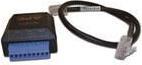 Actual product image APC Dry Contact I/O