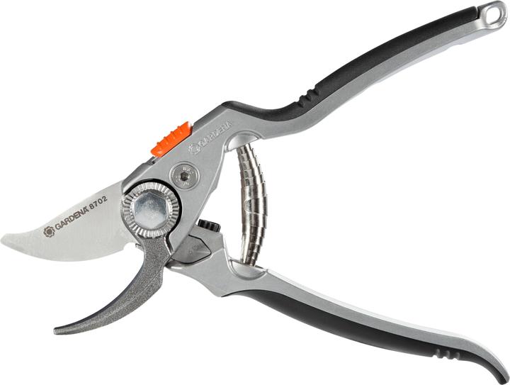 Immagine prodotto Gardena Premium BP50