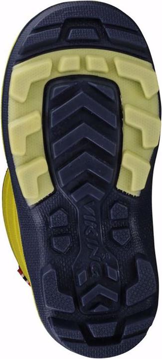 Image du produit Viking Footwear Extreme 2.0 (33)