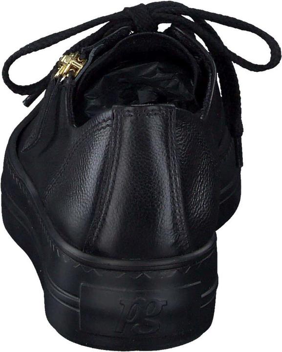 Produktbild Paul Green Sneaker - 101013 (38)