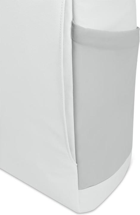 Produktbild Lenovo IdeaPad Gaming Modern Backpack White (P)