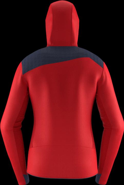 Immagine prodotto La Sportiva Aequilibrium Thermal Hoody (XL)