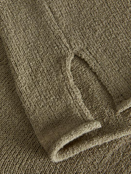 Produktbild JJXX JXAMARA Tragetasche Tragetasche (XS)