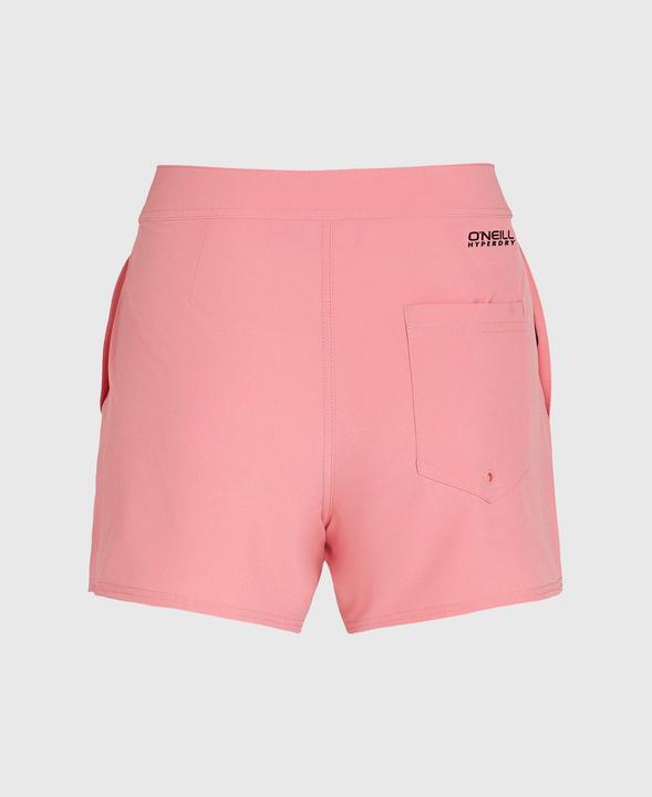 Produktbild O'Neill Women Of The Wave 14" Boardshorts (L)