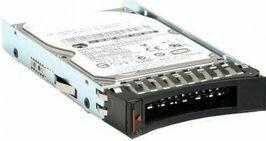 Produktbild IBM 81Y9836 Harddisk (1 TB, 2.5")
