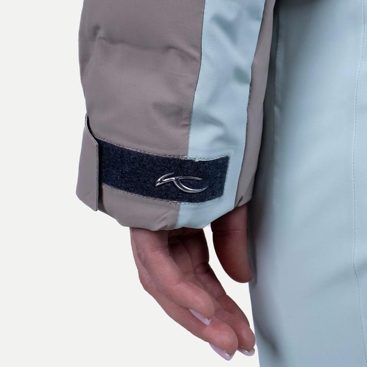 Produktbild Kjus Momentum Jacket (M)