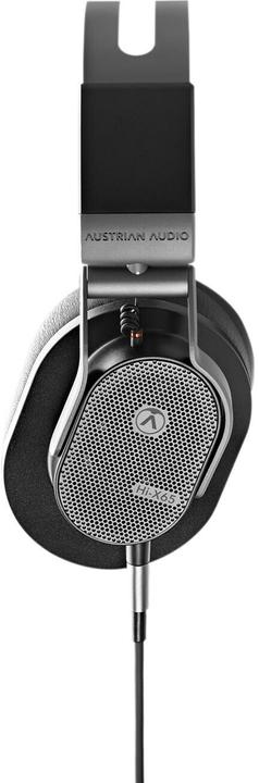 Image du produit AustrianAudio Hi-X65 -sankakuulokkeet (ANC, Filaire)