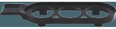 Produktbild Gastroback Design Mini (EU-Stecker)