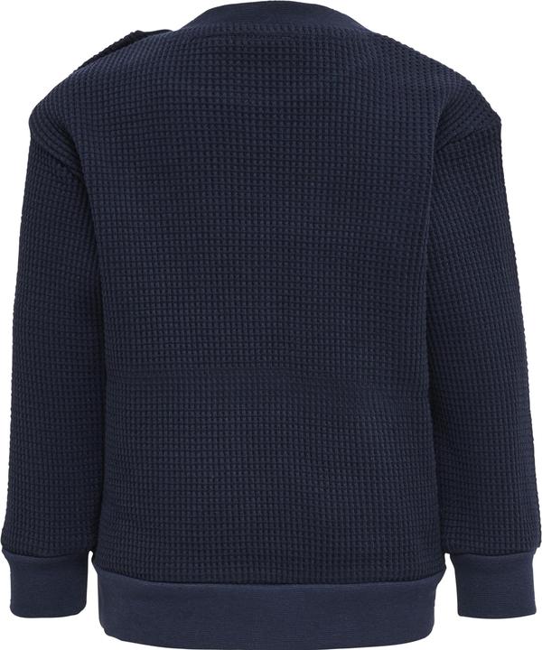 Produktbild hummel Hmlcosy Sweatshirt (104)
