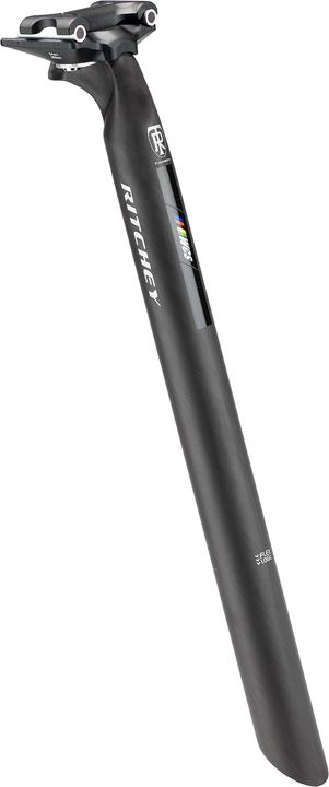 Produktbild Ritchey WCS Carbon Link FlexLogic (27.20 mm)