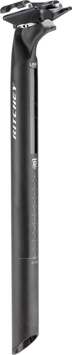 Produktbild Ritchey WCS Carbon Link FlexLogic (27.20 mm)
