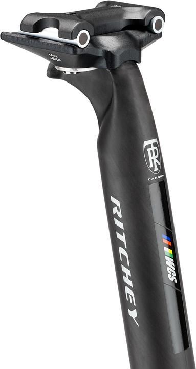 Produktbild Ritchey WCS Carbon Link FlexLogic (27.20 mm)