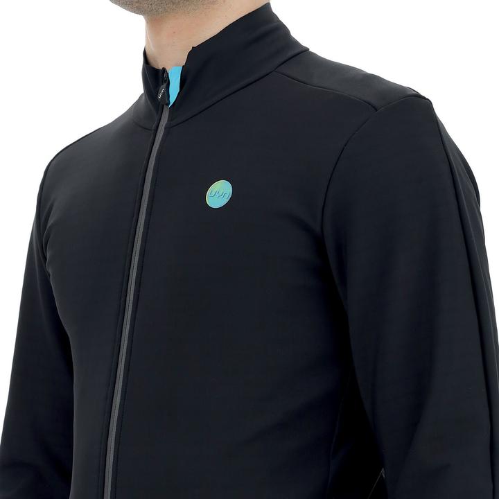 Produktbild UYN Fahrradjacke Fullshell Aerofit (M)