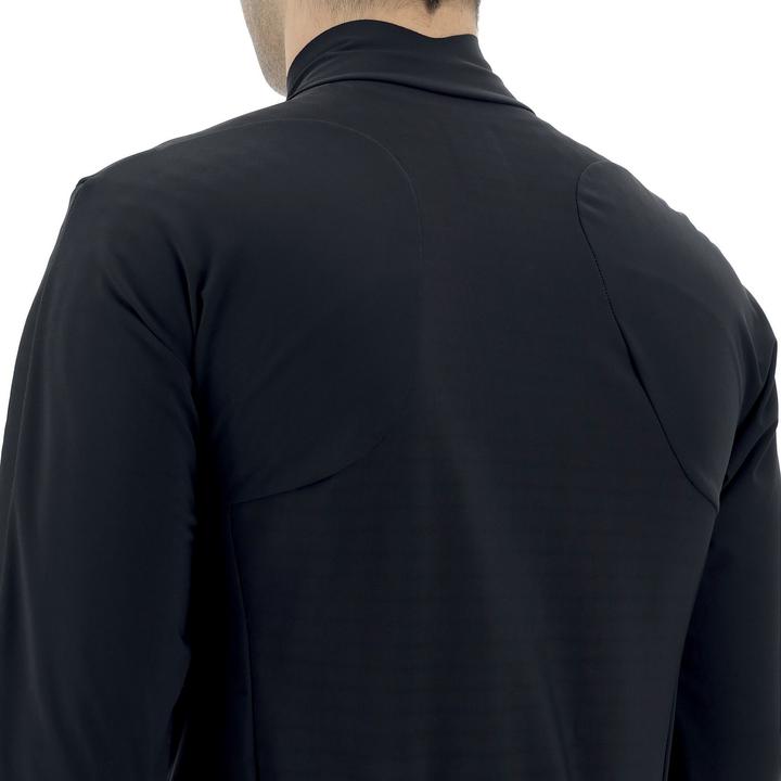 Produktbild UYN Fahrradjacke Fullshell Aerofit (M)