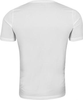 Actual product image MGA Na (L)