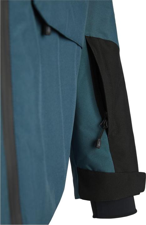 Produktbild Heber Peak PinusHe. II Ski Jacket (XL)