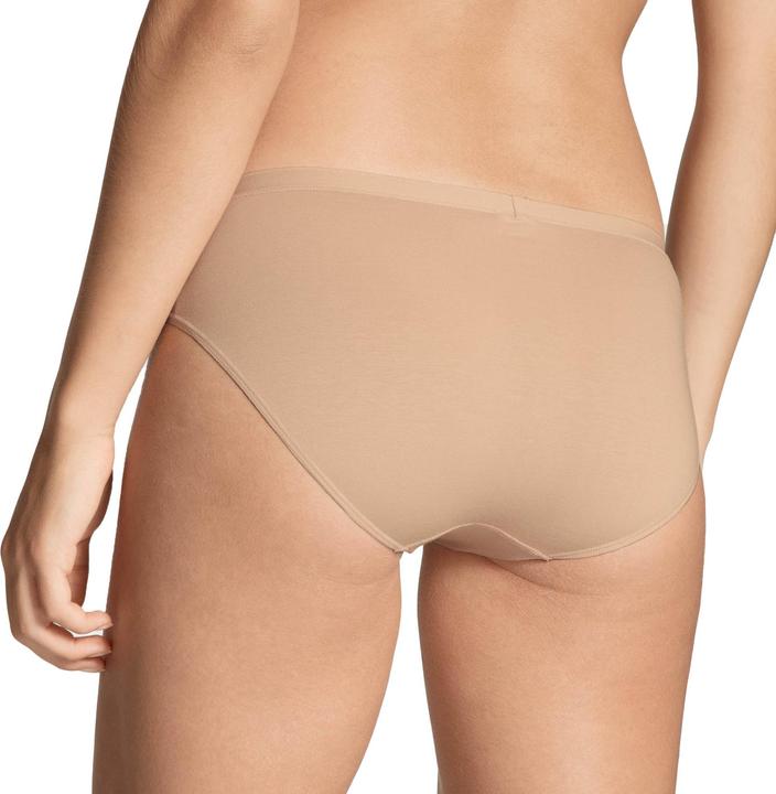 Immagine prodotto Calida Natural Comfort (M, Confezione singola)