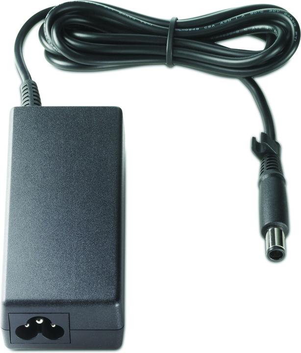 Actual product image HP Smart AC Adapter (90 W)