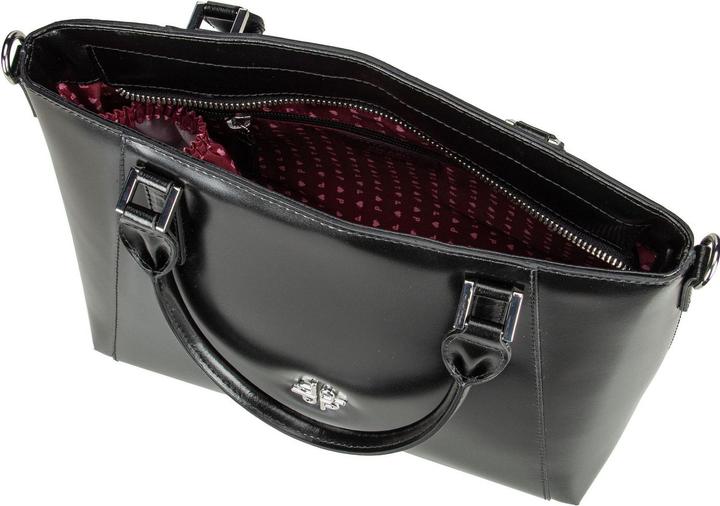 Image du produit Picard Sac à main Black Tie 5558 (11 l)