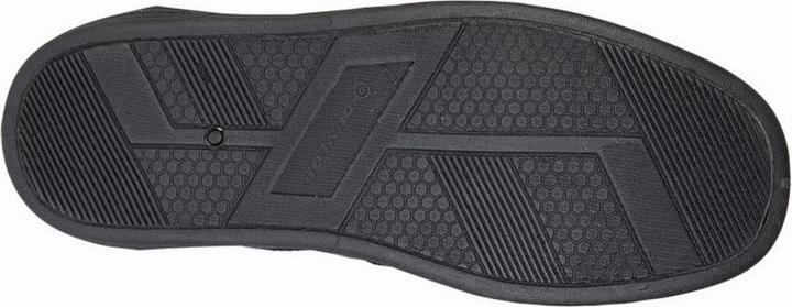 Actual product image Dunlop Slippers plaid (45.5)