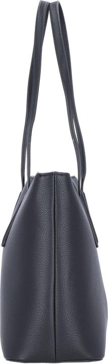 Actual product image Valentino Bags Handbag Special Martu Tote D01 (14 l)