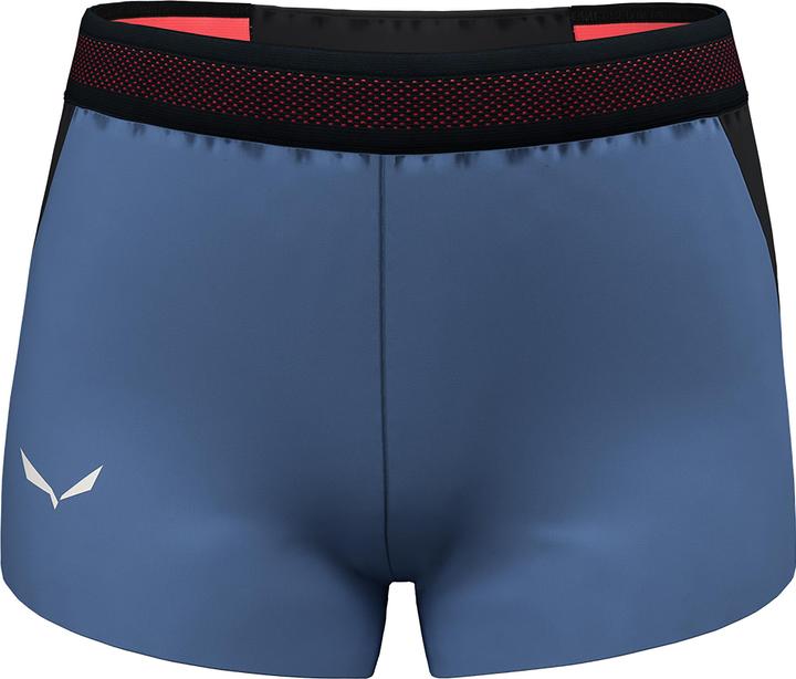 Actual product image Salewa Pedroc 2 Dst (36, S)
