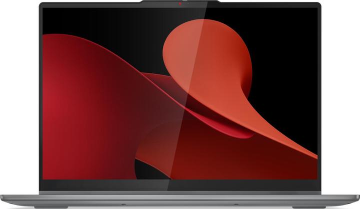 Productafbeelding Lenovo IdeaPad 5 2-in-1 (16", AMD Ryzen 7 8845HS, 16 GB, 1000 GB, NL)