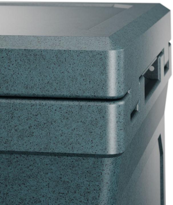 Actual product image Dometic Cool-Ice WCI 33 (33 l)