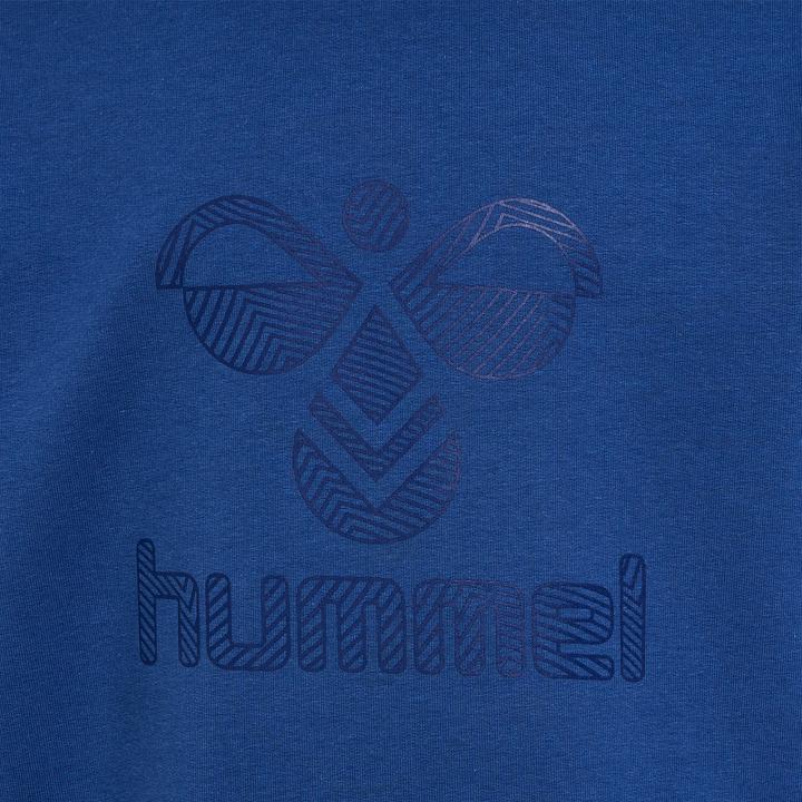 Immagine prodotto hummel Felpa Fastwo (164)