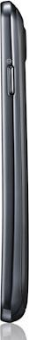 Actual product image Samsung I9070 Galaxy S Advance (8 GB, Black, 4", Single SIM, 5 Mpx, 3G)