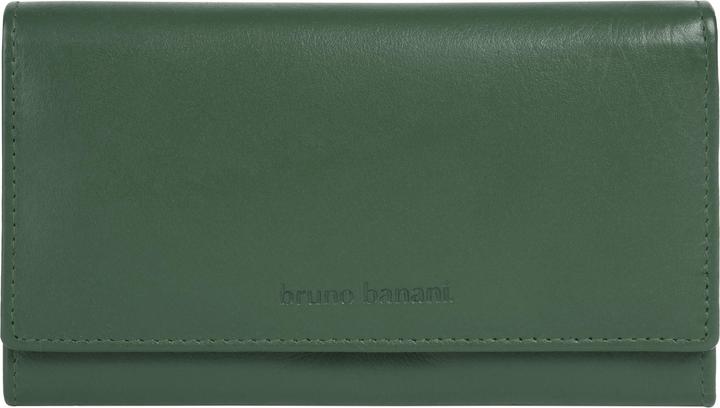 Actual product image Bruno Banani Geldbörse