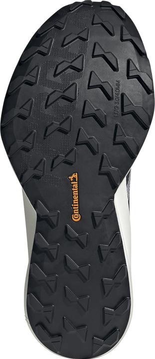 Actual product image adidas Terrex Agravic Speed - Trailrunningschuhe - Herren (39 1/3)
