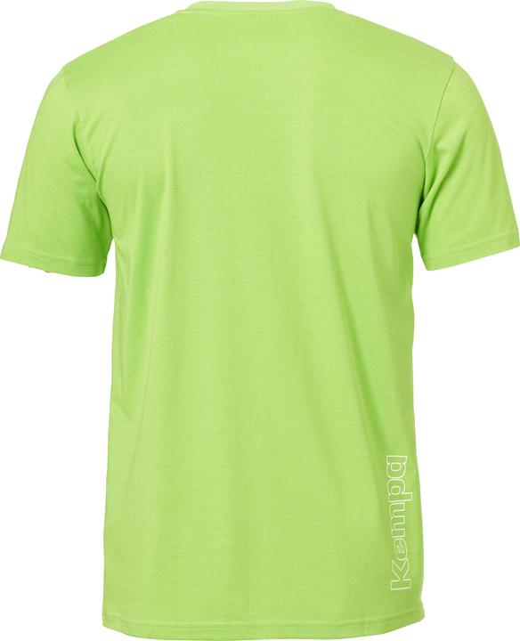 Immagine prodotto Kempa MAGLIETTA CORE 2.0 (3XL)