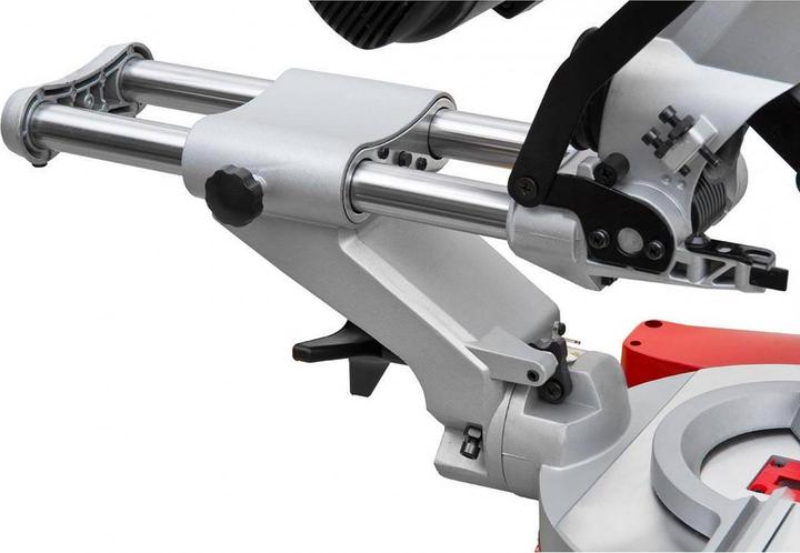 Produktbild Holzmann Kap305jl 230v