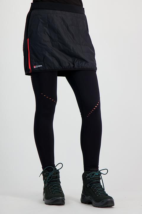 Actual product image Ortovox Piz Boe Skirt (L)