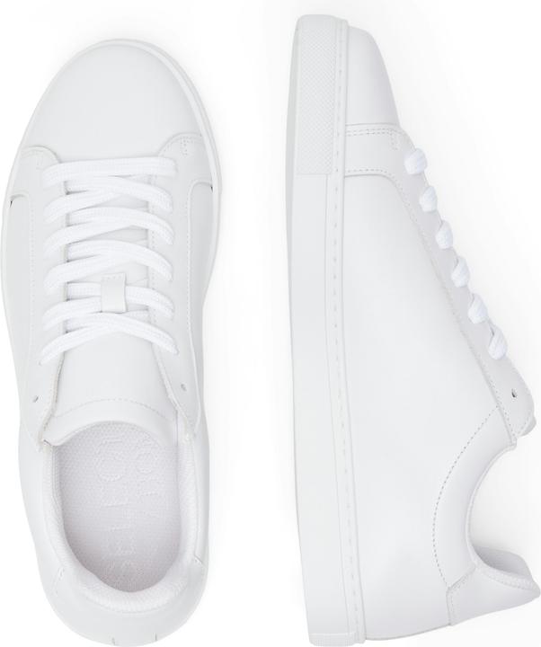 Produktbild Selected Homme Leder Sneakers (40)