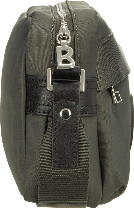 Immagine prodotto Bogner maggia lidia borsa a tracolla xshz