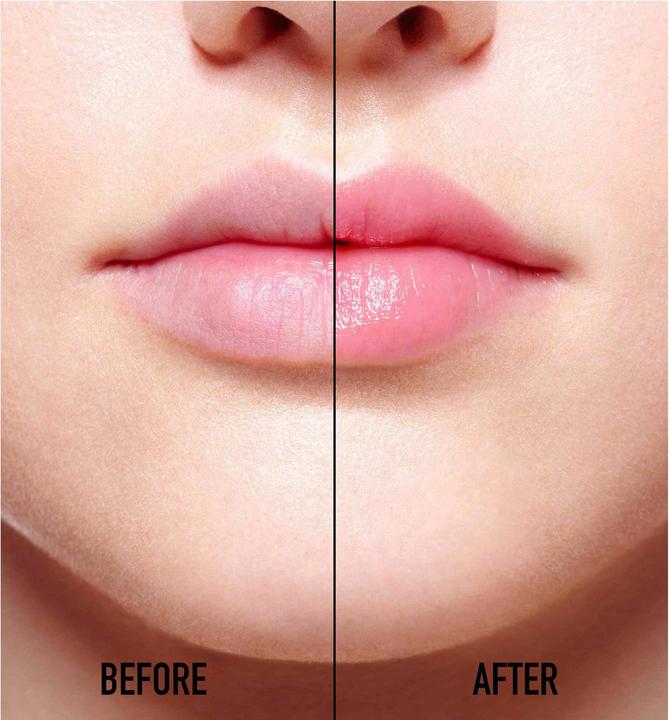 Image du produit Dior Addict Lip Glow (Sticks de soin)