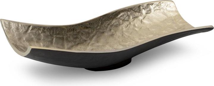 Eurofirany CM/PEDRO2/MIS/01 33X15X8 NERO+PLN