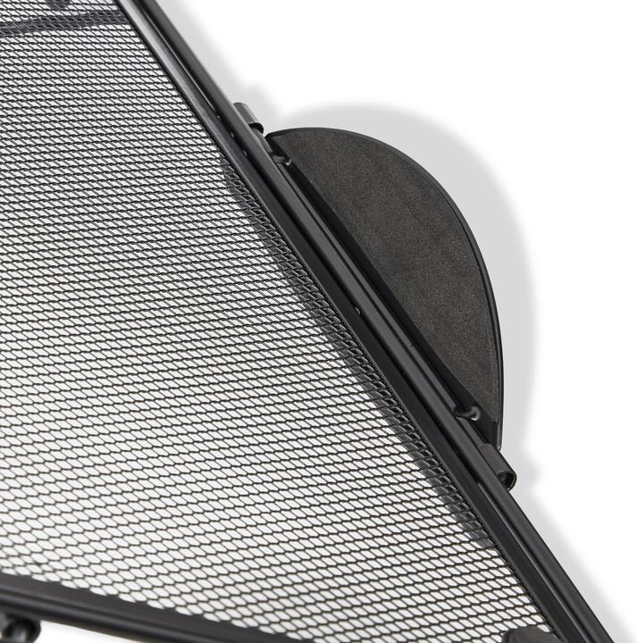 Produktbild Relaxdays Laptopständer