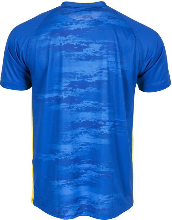 Produktbild Stanno Holi Trikot II (M)