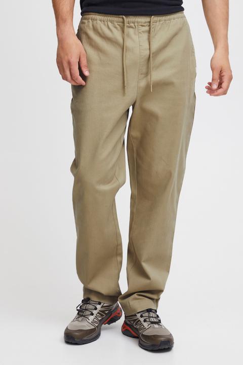 Immagine prodotto Solid SDGinte - Pantaloni - 21301088-ME (XXL)