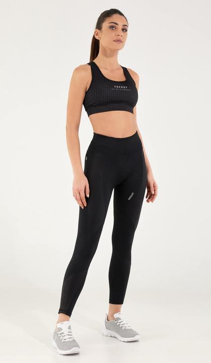 Produktbild Freddy Sport-BH F2WSFB5 (XS)