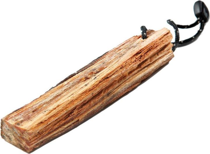 Produktbild Light my Fire Tinder On A Rope