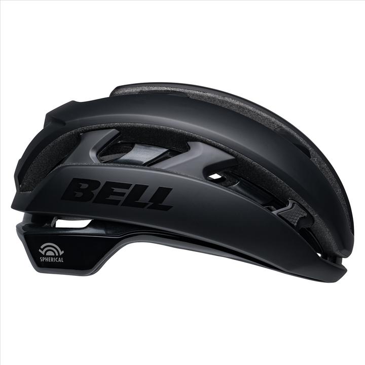 Actual product image Bell XR Spherical Mips (55 - 59 cm)
