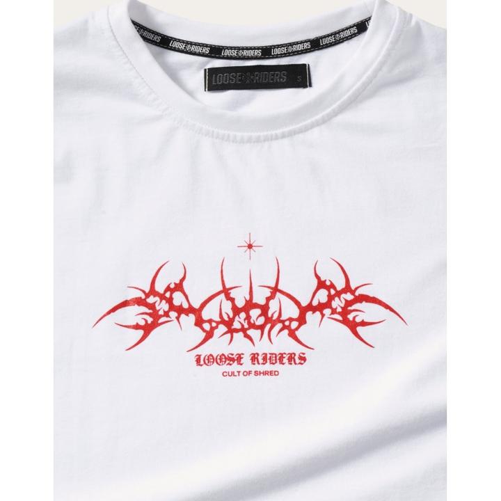 Image du produit Loose Riders Tribe (S)